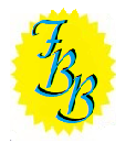 Florida Buyer Broker Logo